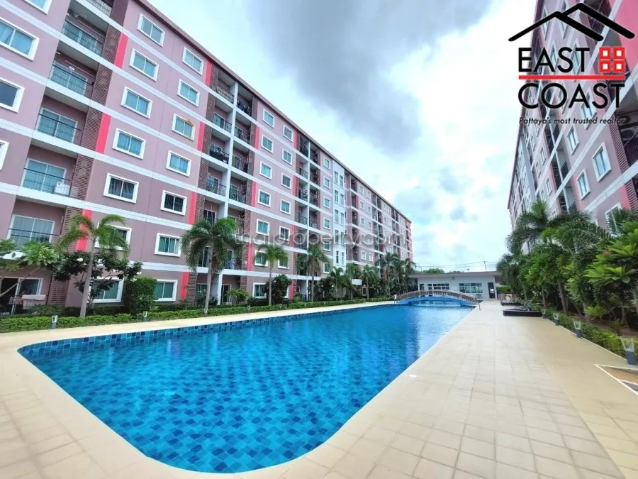 CC Condominium 2 photo 16