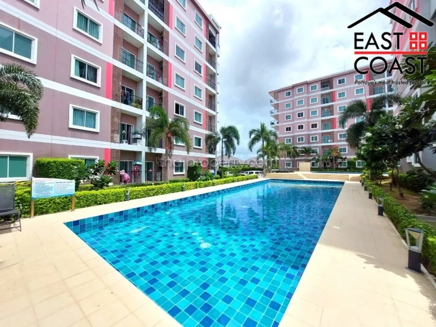 CC Condominium 2 photo 14