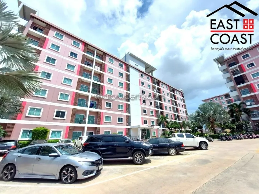 CC Condominium 2 photo 17