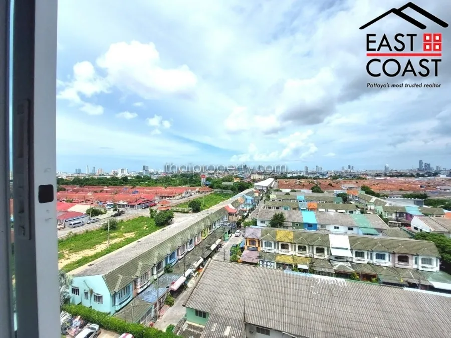 CC Condominium 2 photo 10