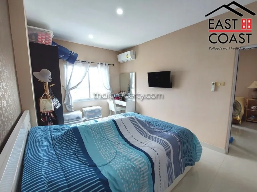 CC Condominium 2 photo 8