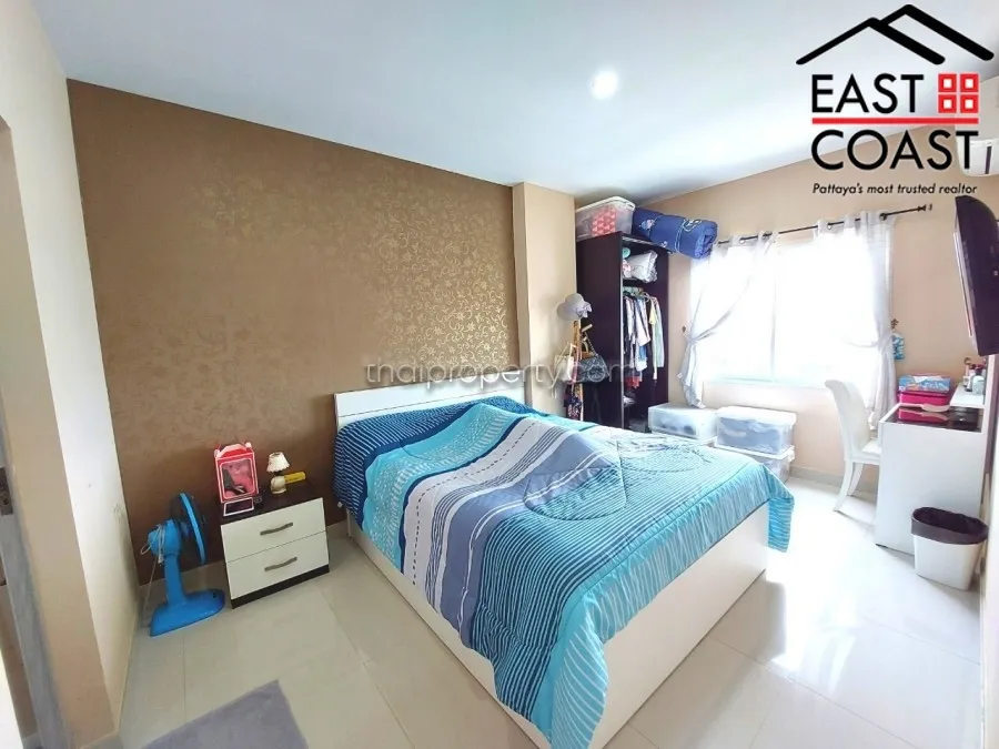 CC Condominium 2 photo 7