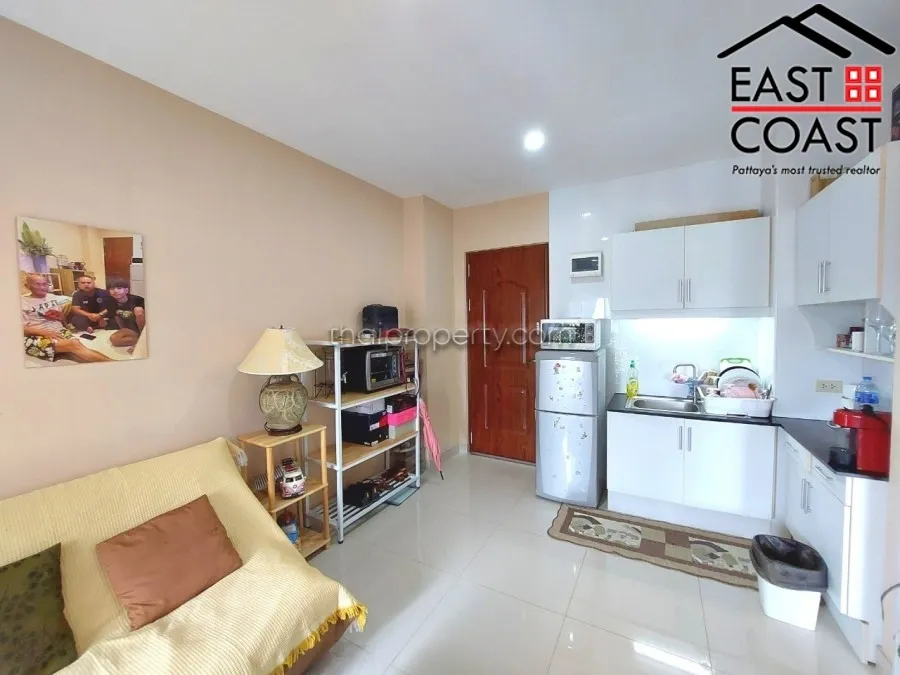 CC Condominium 2 photo 3
