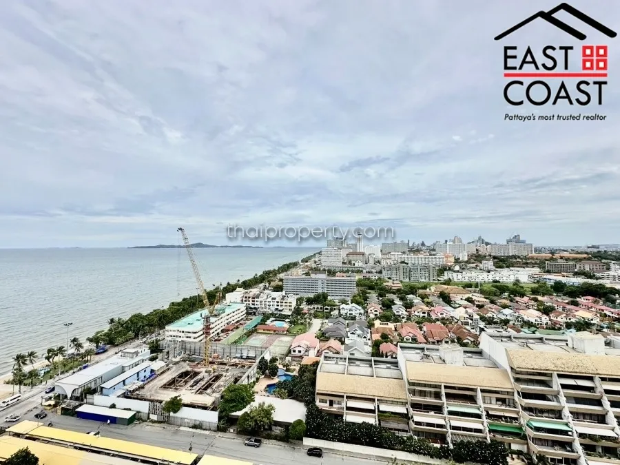 Copacabana photo 10
