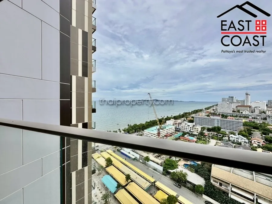 Copacabana photo 9