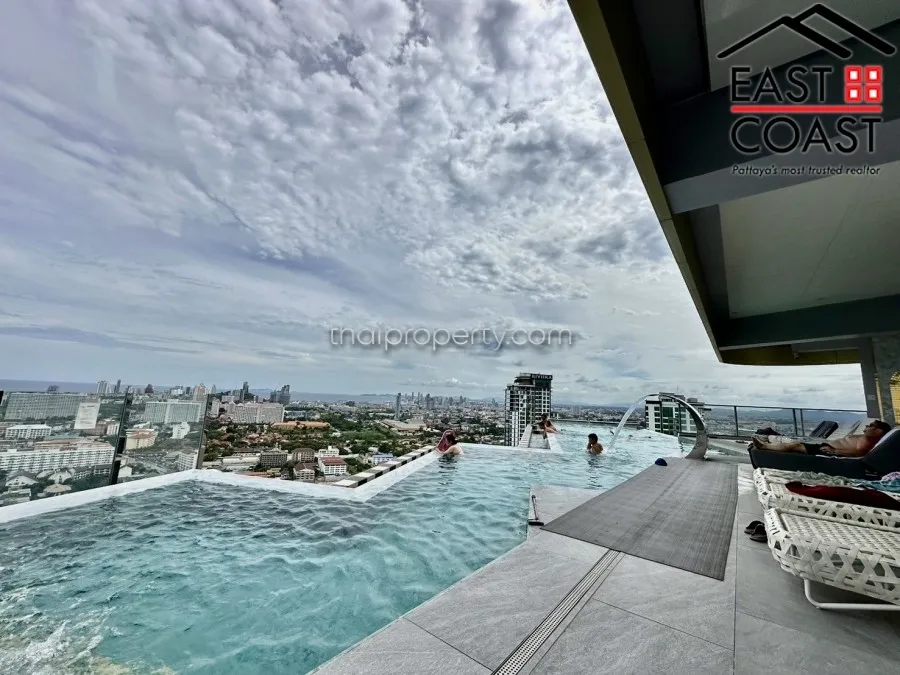 Copacabana photo 11