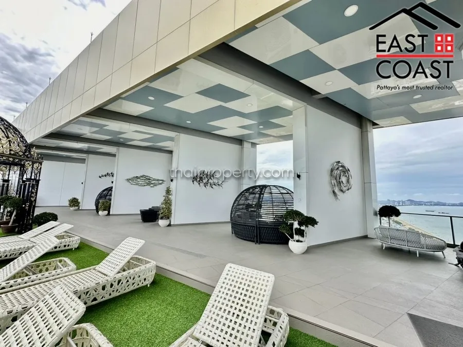 Copacabana photo 16