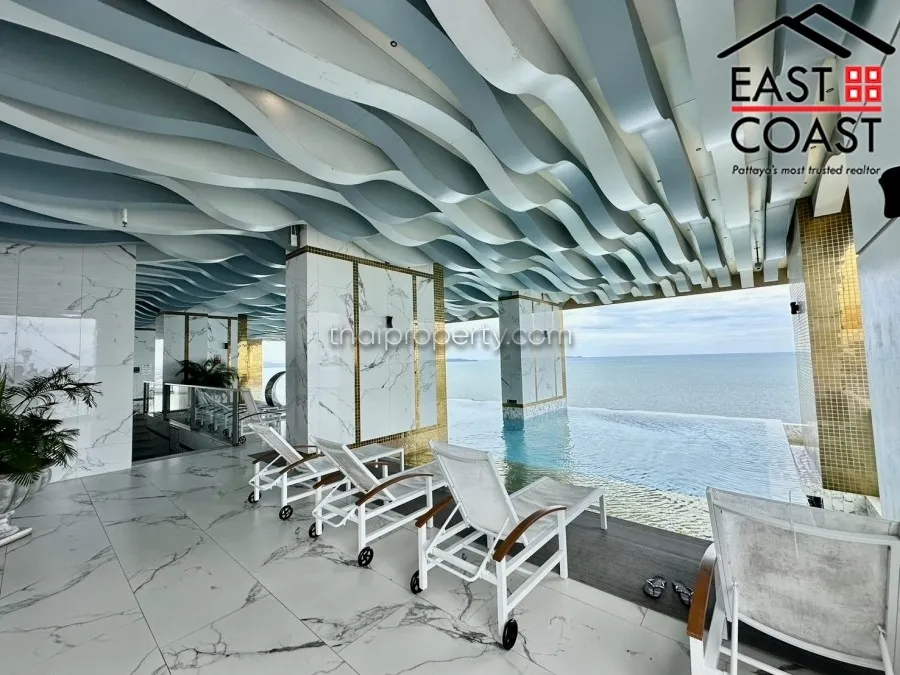 Copacabana photo 12