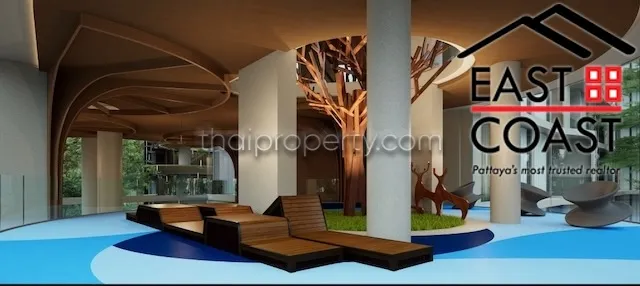 Secret Garden Condominium photo 7
