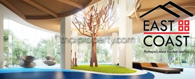 Secret Garden Condominium photo 8