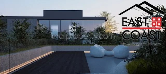 Secret Garden Condominium photo 17