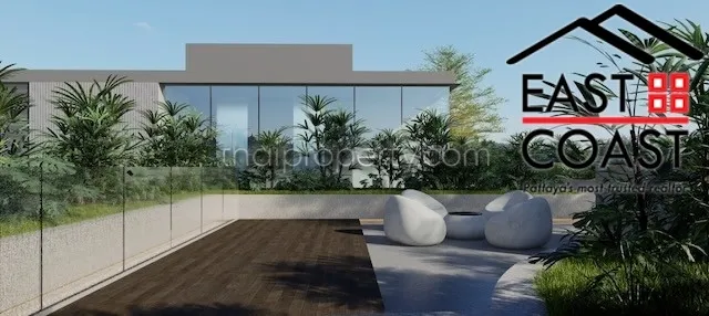 Secret Garden Condominium photo 18
