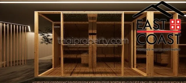 Secret Garden Condominium photo 19