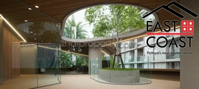 Secret Garden Condominium photo 20