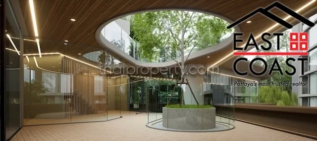Secret Garden Condominium photo 21