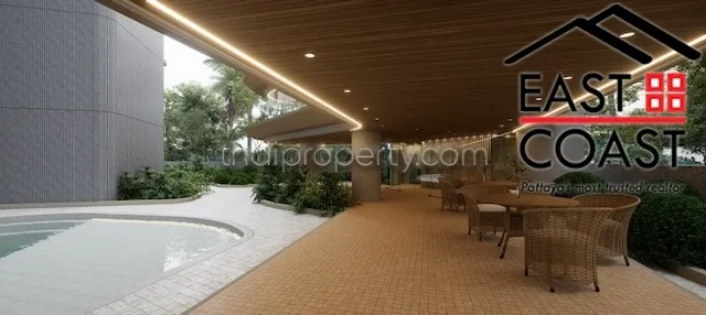 Secret Garden Condominium photo 22
