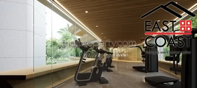 Secret Garden Condominium photo 23