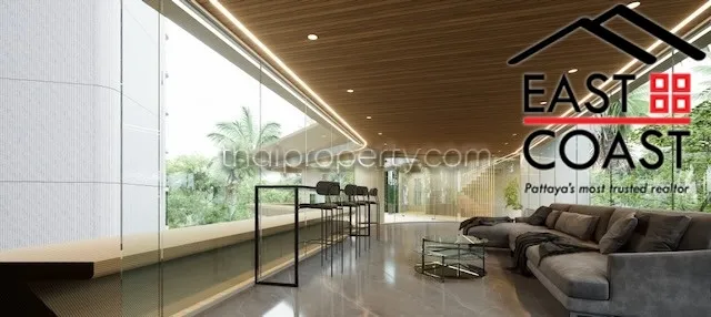 Secret Garden Condominium photo 24