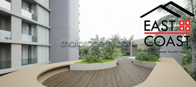 Secret Garden Condominium photo 25