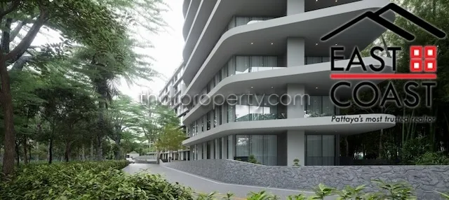 Secret Garden Condominium photo 26
