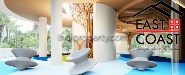 Secret Garden Condominium photo 9
