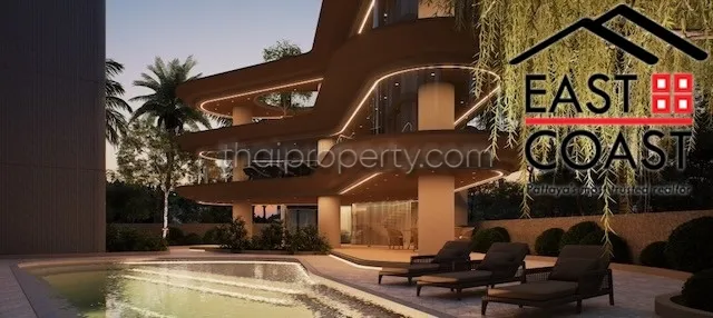 Secret Garden Condominium photo 27