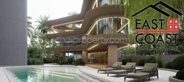 Secret Garden Condominium photo 28
