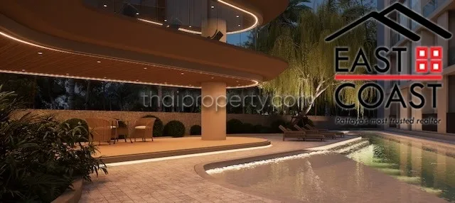 Secret Garden Condominium photo 29