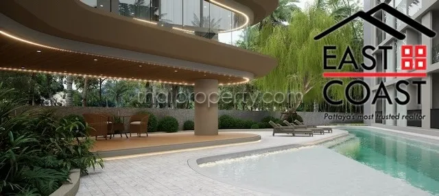 Secret Garden Condominium photo 30