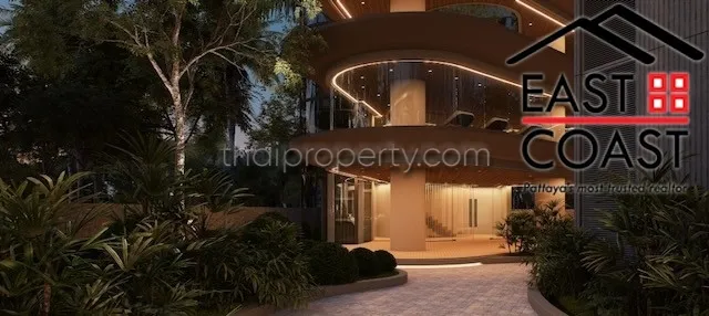 Secret Garden Condominium photo 31