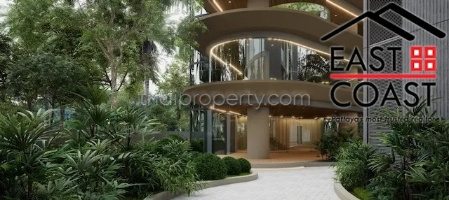 Secret Garden Condominium photo 32