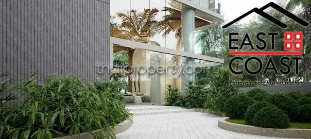 Secret Garden Condominium photo 33
