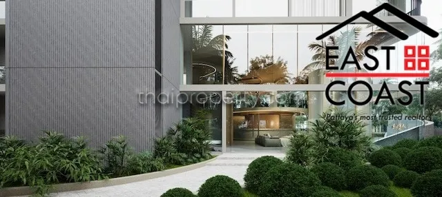 Secret Garden Condominium photo 34