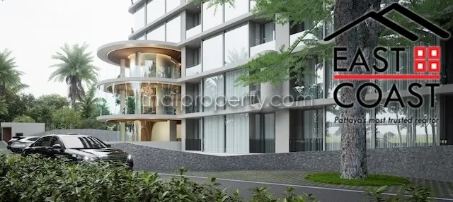 Secret Garden Condominium photo 35