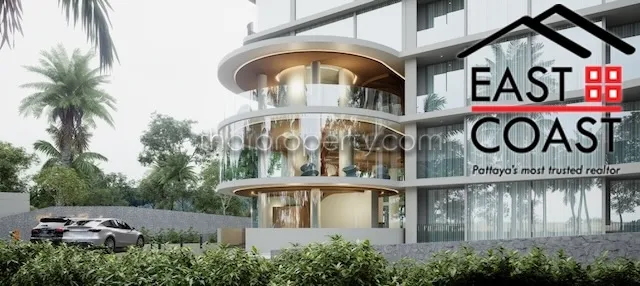 Secret Garden Condominium photo 6
