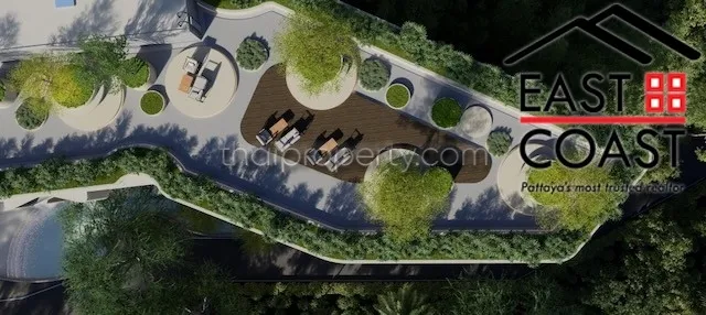 Secret Garden Condominium photo 10
