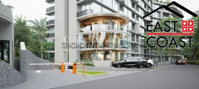 Secret Garden Condominium photo 36