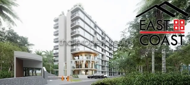 Secret Garden Condominium photo 37