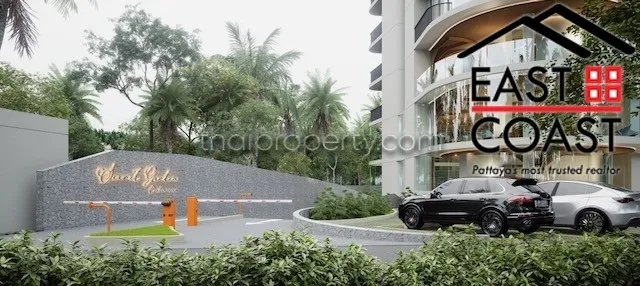 Secret Garden Condominium photo 39