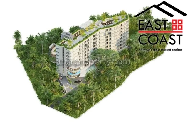 Secret Garden Condominium photo 41