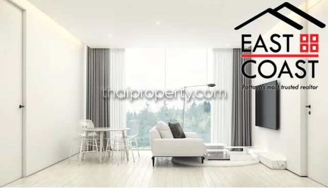 Secret Garden Condominium photo 4