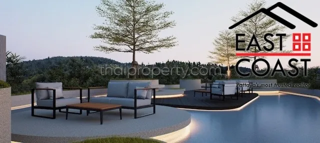 Secret Garden Condominium photo 11