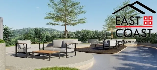 Secret Garden Condominium photo 12