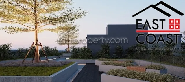 Secret Garden Condominium photo 13