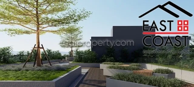 Secret Garden Condominium photo 14