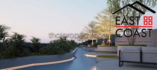 Secret Garden Condominium photo 15