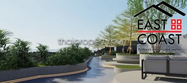 Secret Garden Condominium photo 16
