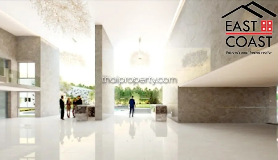 Marina Golden Bay photo 13