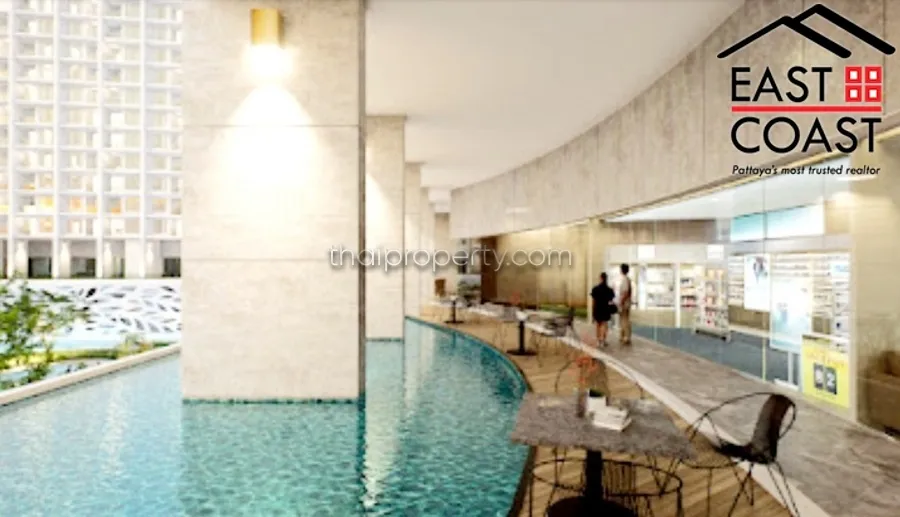 Marina Golden Bay photo 9
