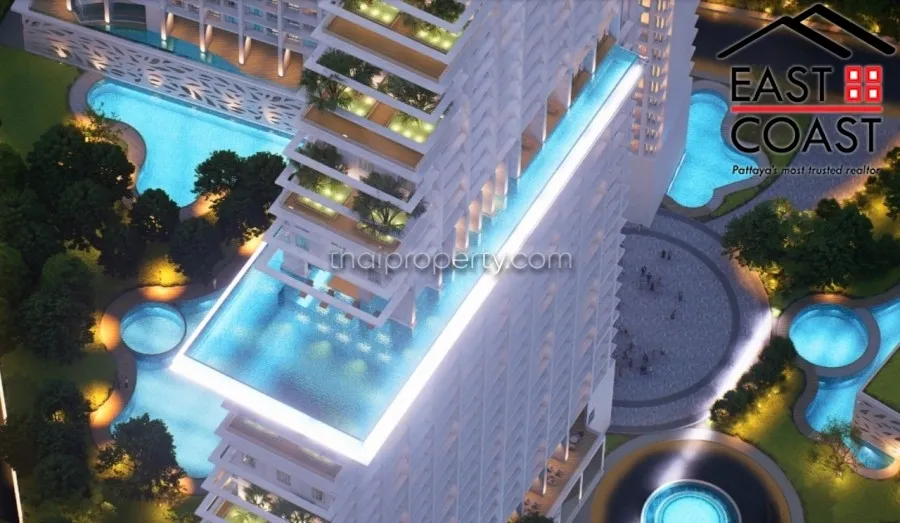 Marina Golden Bay photo 14
